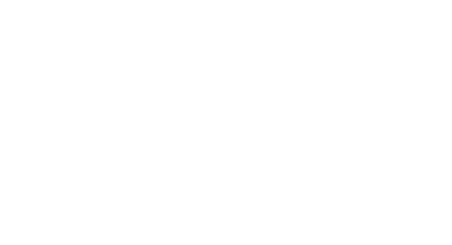 Awards