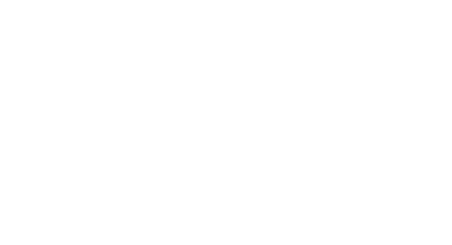 Awards