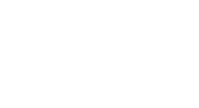 Awards