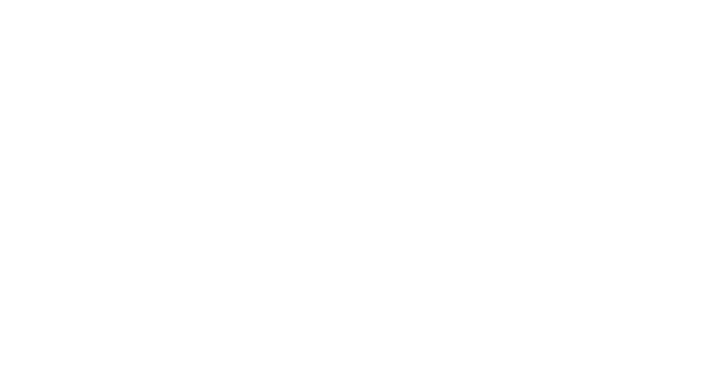 Awards
